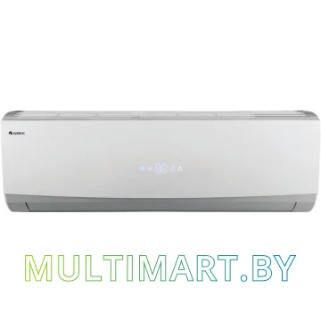 Кондиционер Gree GWH24QD-K3DNC2A